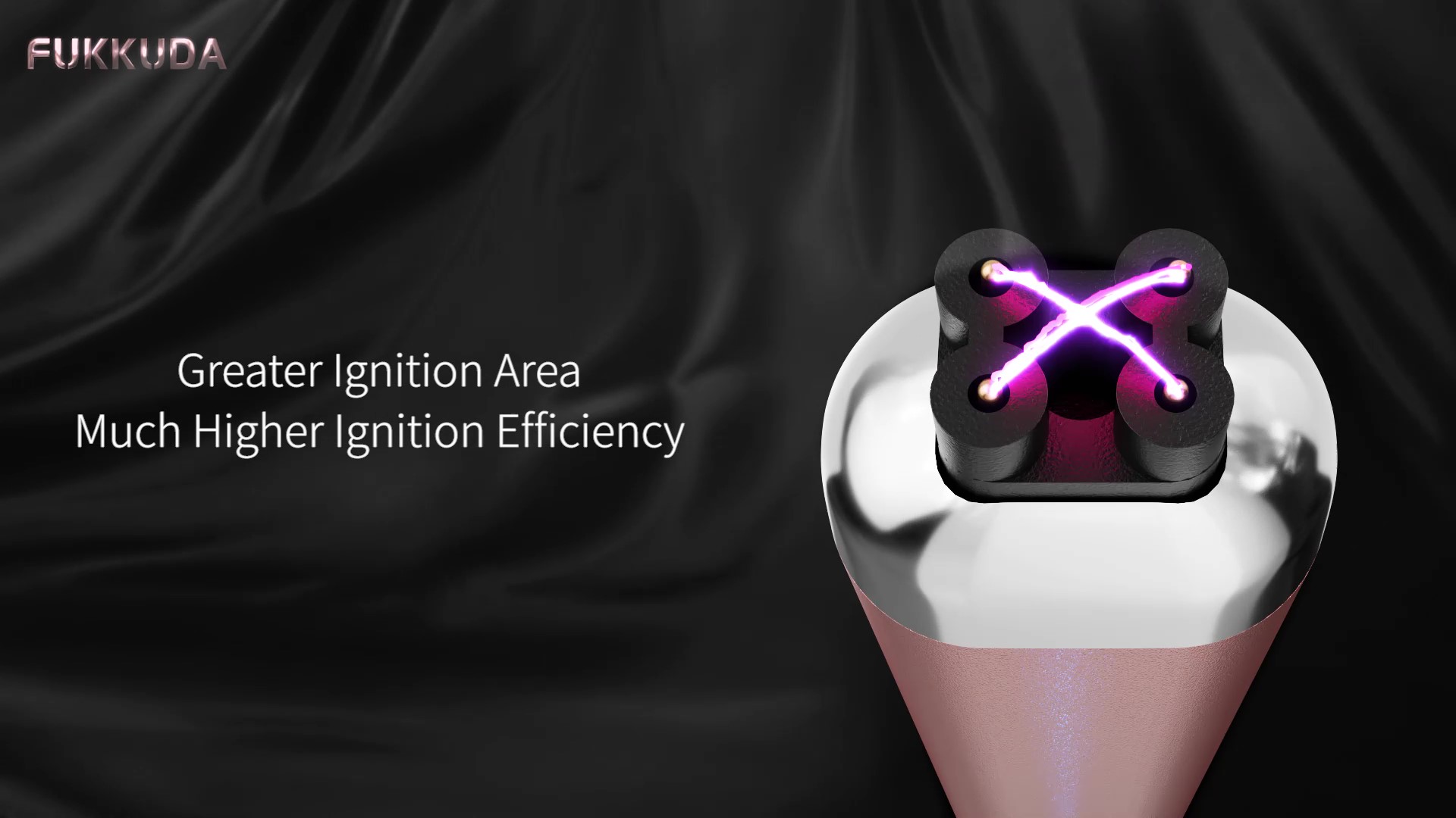 Amazon.com: 【Upgraded】 Dual Arc Electric Candle Lighter